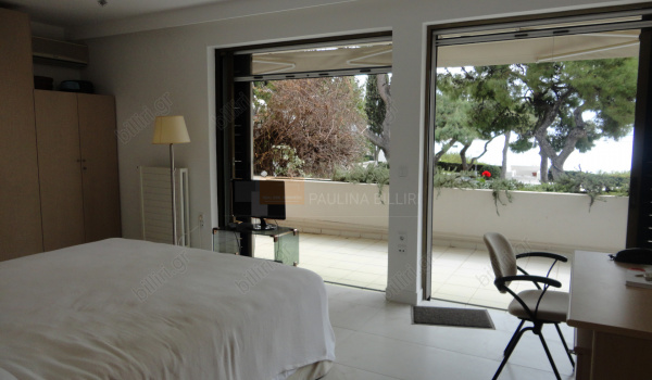 Υπνοδωμάτιο - Bedroom